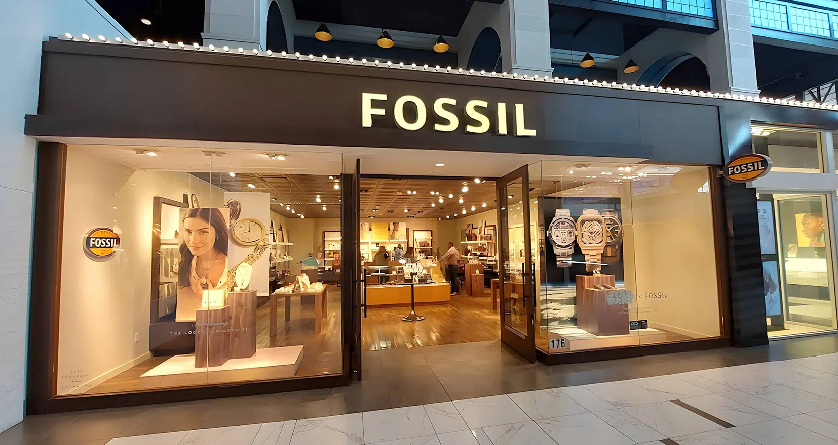 Banner 1 - Fossil M&eacute;xico