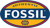 Fossil México