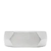 Anillo de sello de acero inoxidable All Stacked Up Anillo de sello de acero inoxidable All Stacked Up