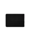 Bifold con bolsillo delantero Rowan