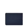 Bifold con bolsillo delantero Rowan