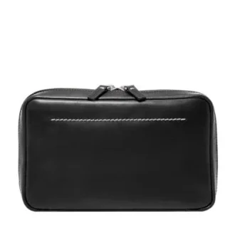 Bolsa tecnológica Westover