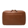 Bolsa tecnológica Westover