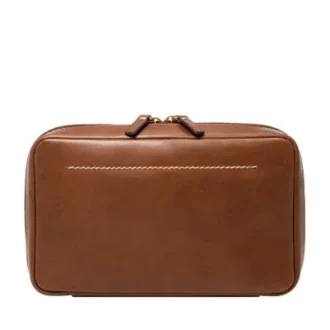 Bolsa tecnológica Westover