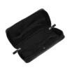 Bolsa tecnológica Westover