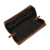 Bolsa tecnológica Westover