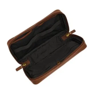Bolsa tecnológica Westover