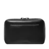 Bolsa tecnológica Westover