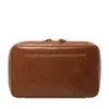 Bolsa tecnológica Westover