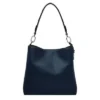 Bolso bandolera de cuero Jessie Bolso bandolera de cuero Jessie