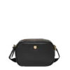 Bolso bandolera de piel Danni Bolso bandolera de piel Danni