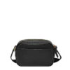 Bolso bandolera de piel Danni Bolso bandolera de piel Danni