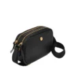 Bolso bandolera de piel Danni Bolso bandolera de piel Danni