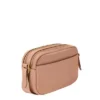 Bolso bandolera de piel Danni Bolso bandolera de piel Danni
