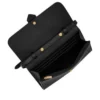 Bolso bandolera de piel de becerro Harwell Bolso bandolera de piel de becerro Harwell