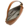 Bolso bandolera de piel Jolie Bolso bandolera de piel Jolie