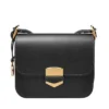 Bolso bandolera de piel Lennox Bolso bandolera de piel Lennox