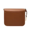 Bolso bandolera de piel Lennox Bolso bandolera de piel Lennox