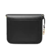 Bolso bandolera de piel Lennox Bolso bandolera de piel Lennox