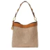 Bolso bandolera Jessie Bucket Bolso bandolera Jessie Bucket
