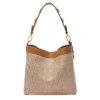 Bolso bandolera Jessie Bucket Bolso bandolera Jessie Bucket