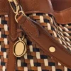 Bolso bandolera Jessie Bucket Bolso bandolera Jessie Bucket