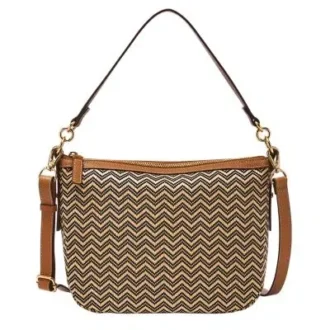Bolso bandolera Jolie