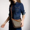 Bolso bandolera Jolie Bolso bandolera Jolie
