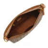 Bolso bandolera Jolie Bolso bandolera Jolie