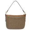 Bolso bandolera Jolie Bolso bandolera Jolie