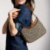 Bolso bandolera Jolie Bolso bandolera Jolie