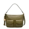 Bolso bandolera Jolie de piel Bolso bandolera Jolie de piel