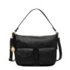 Bolso bandolera Jolie de piel Bolso bandolera Jolie de piel
