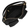 Bolso bandolera Jolie de piel Bolso bandolera Jolie de piel
