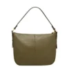 Bolso bandolera Jolie de piel Bolso bandolera Jolie de piel