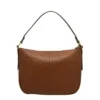 Bolso bandolera Jolie de piel Bolso bandolera Jolie de piel