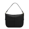 Bolso bandolera Jolie de piel Bolso bandolera Jolie de piel