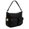 Bolso bandolera Jolie de piel Bolso bandolera Jolie de piel