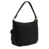Bolso bandolera Jolie de piel Bolso bandolera Jolie de piel