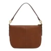 Bolso bandolera Jolie Patchwork Bolso bandolera Jolie Patchwork