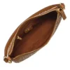 Bolso bandolera pequeño Jolie Bolso bandolera pequeño Jolie