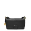 Bolso convertible de cuero Lennox Bolso convertible de cuero Lennox