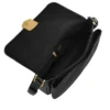 Bolso convertible de cuero Lennox Bolso convertible de cuero Lennox