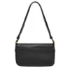 Bolso convertible de cuero Lennox Bolso convertible de cuero Lennox