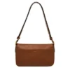 Bolso convertible de cuero Lennox Bolso convertible de cuero Lennox