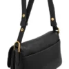 Bolso convertible de cuero Lennox Bolso convertible de cuero Lennox