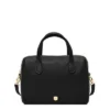 Bolso de cuero Lainey Bolso de cuero Lainey