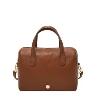 Bolso de cuero Lainey