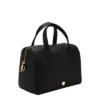 Bolso de cuero Lainey Bolso de cuero Lainey