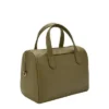 Bolso de cuero Lainey Bolso de cuero Lainey